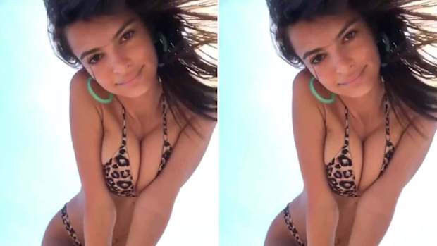 emrata-leopard-bikini.jpg
